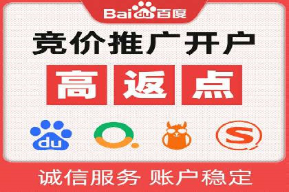 百度竞价转化率提升策略：案例分析及实操步骤