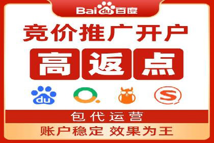 案例解析：如何通过SEM搜索引擎优化实现关键词排名提升